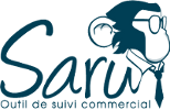 Saru